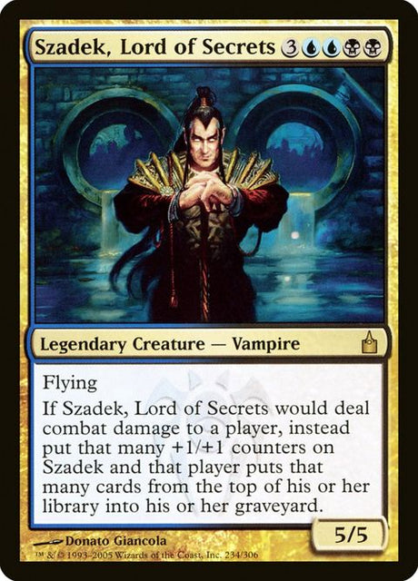 234-szadeklordofsecrets