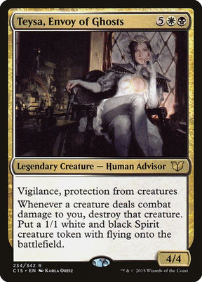 234-teysaenvoyofghosts