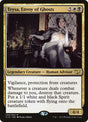 234-teysaenvoyofghosts