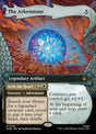 234-thearkenstoneseektheheart-a