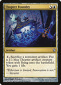 234-thopterfoundry
