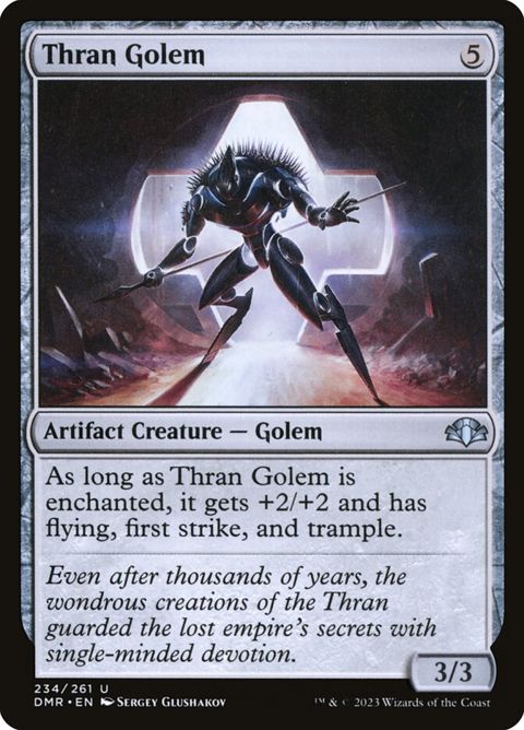 234-thrangolem