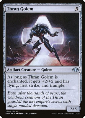 234-thrangolem