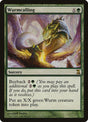 234-wurmcalling