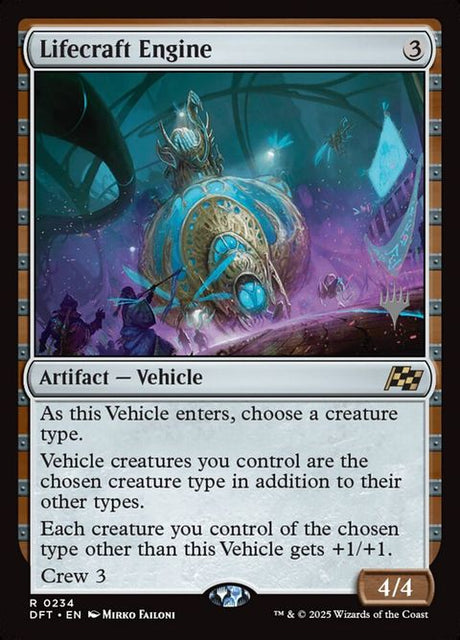 234p-lifecraftengine