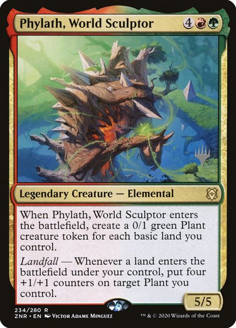 234p-phylathworldsculptor