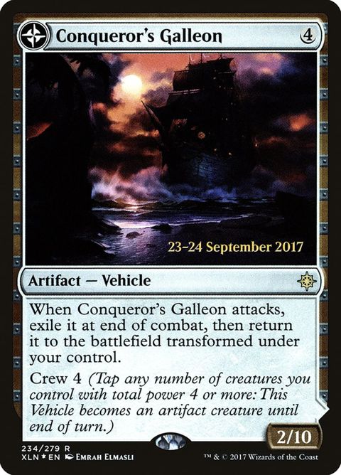 234s-conquerorsgalleonconquerorsfoothold-a