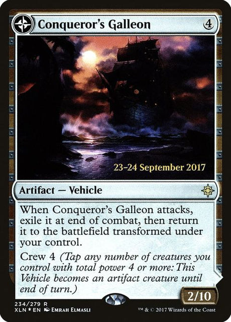 234s-conquerorsgalleonconquerorsfoothold-a
