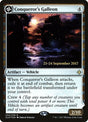 234s-conquerorsgalleonconquerorsfoothold-a