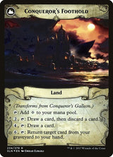 234s-conquerorsgalleonconquerorsfoothold-b