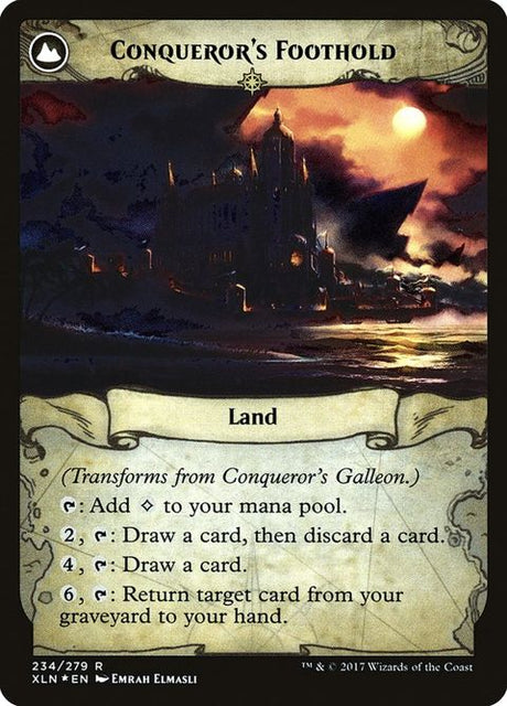 234s-conquerorsgalleonconquerorsfoothold-b