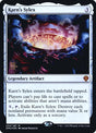234s-karnssylex