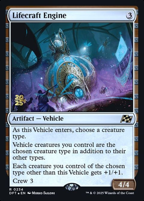 234s-lifecraftengine