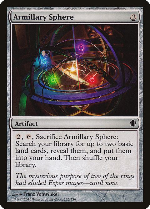 235-armillarysphere