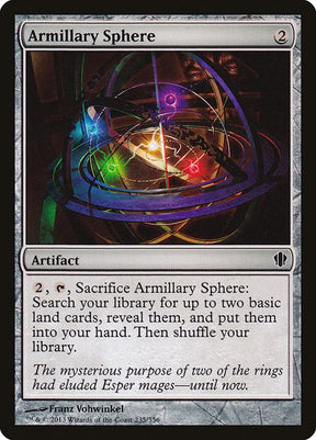 235-armillarysphere