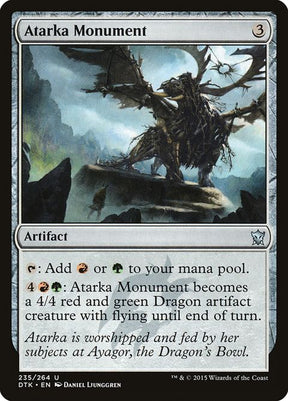 235-atarkamonument