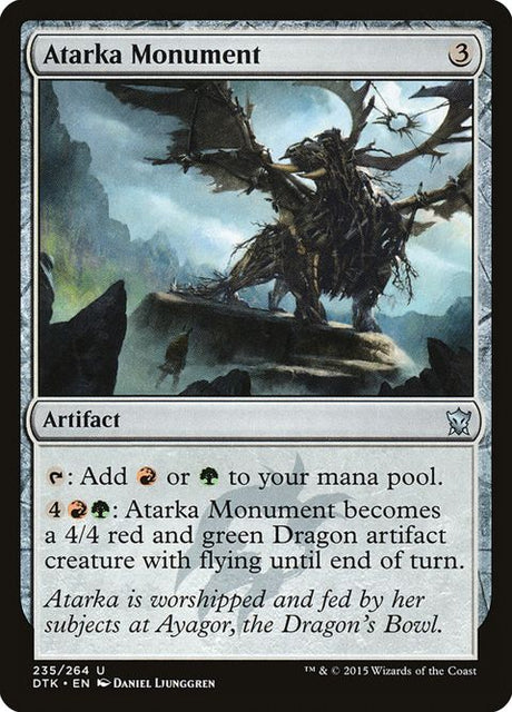 235-atarkamonument
