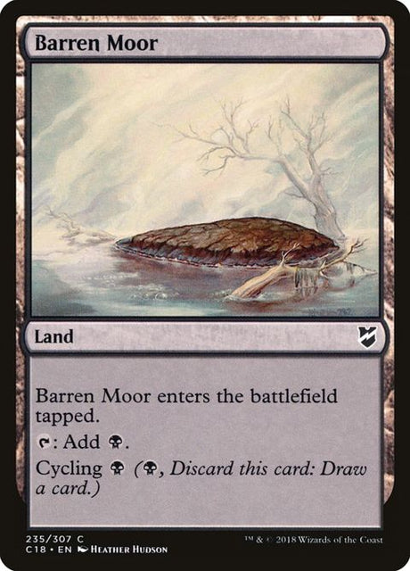 235-barrenmoor