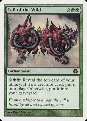 235-callofthewild
