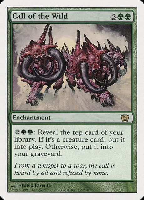 235-callofthewild
