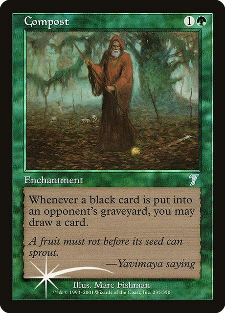 235-compost