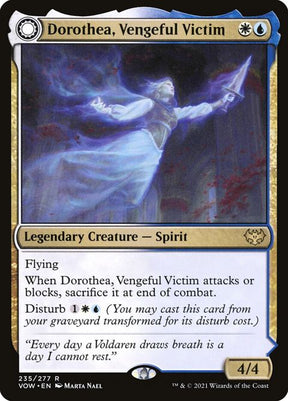235-dorotheavengefulvictimdorotheasretribution-a
