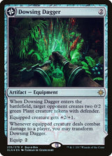 235-dowsingdaggerlostvale-a