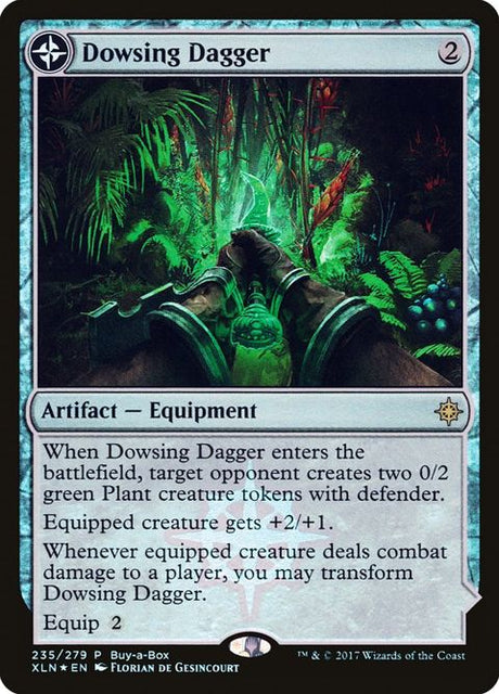 235-dowsingdaggerlostvale-a