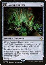 235-dowsingdaggerlostvale-a