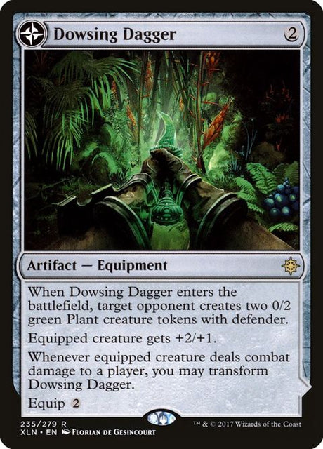 235-dowsingdaggerlostvale-a