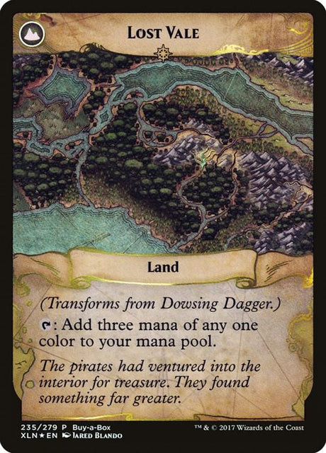 235-dowsingdaggerlostvale-b