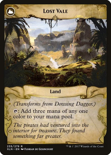 235-dowsingdaggerlostvale-b