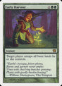 235-earlyharvest