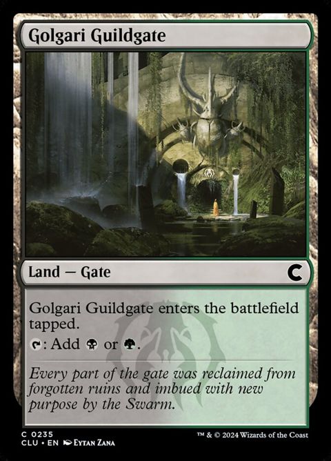 235-golgariguildgate