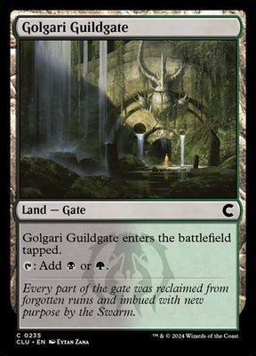 235-golgariguildgate