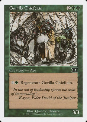 235-gorillachieftain