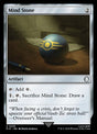 235-mindstone
