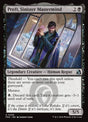 235-proftsinistermastermind