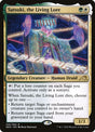 235-satsukithelivinglore