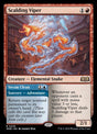 235-scaldingvipersteamclean-a