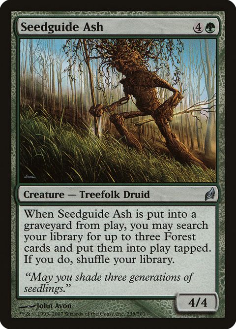 235-seedguideash