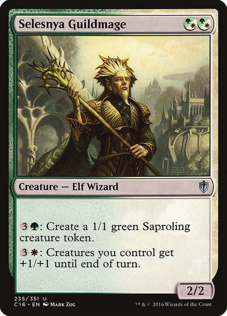 235-selesnyaguildmage
