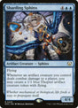 235-shardingsphinx