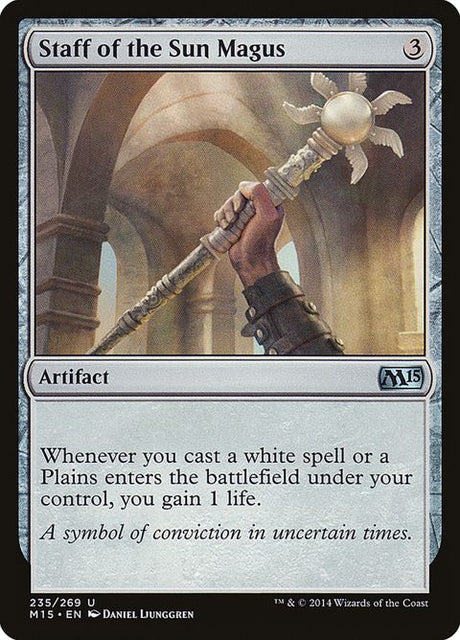 235-staffofthesunmagus