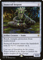 235-stonecoilserpent