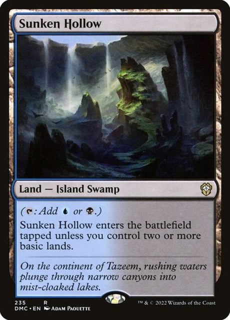235-sunkenhollow