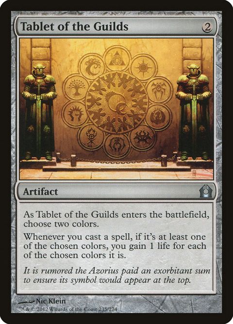 235-tabletoftheguilds