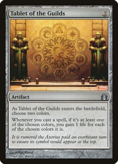 235-tabletoftheguilds
