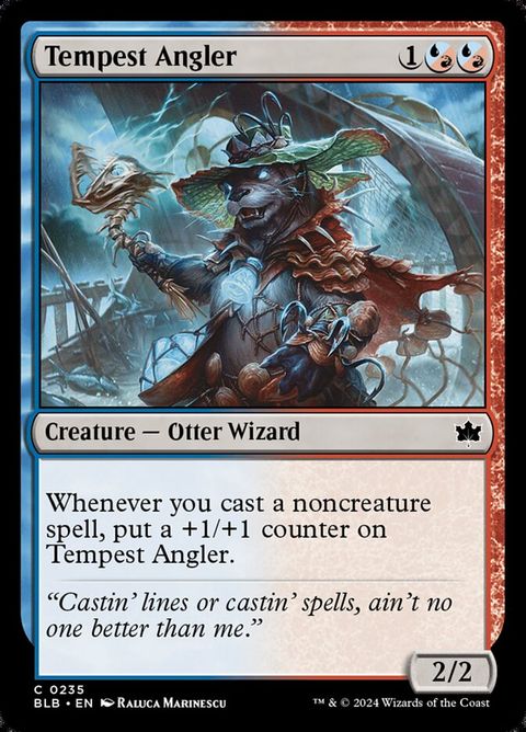 235-tempestangler