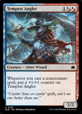 235-tempestangler